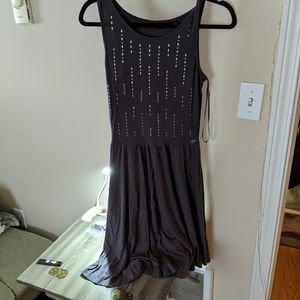 Knee length apt 9 dress